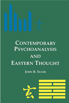 Contemporary Psychoanalysis and Eastern Thought